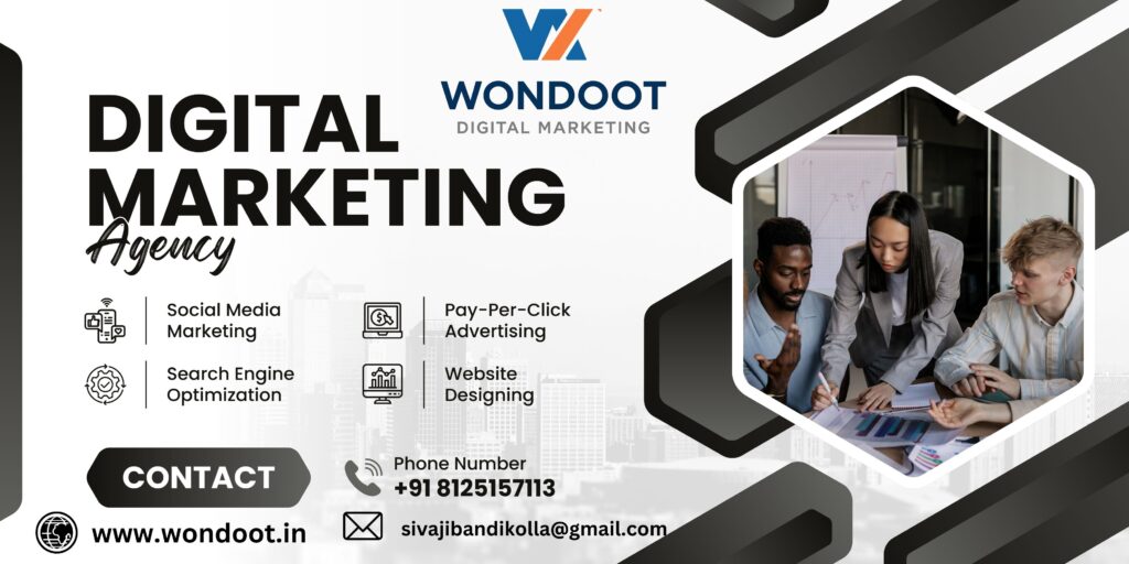 Best Digital Marketing Agency in Vijayawada, Digital Marketing in Vijayawada,  Local Seo Service in Vijayawada, Social Media Marketing in Vijayawada