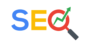 SEO Service in Vijayawada