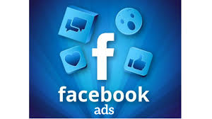 Best Meta Ads Service in Vijayawada, Best Facebook Ads Service in Vijayawada