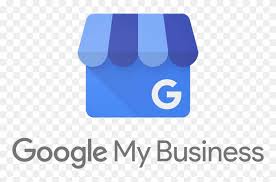 Top Google My Business Service in Vijayawada