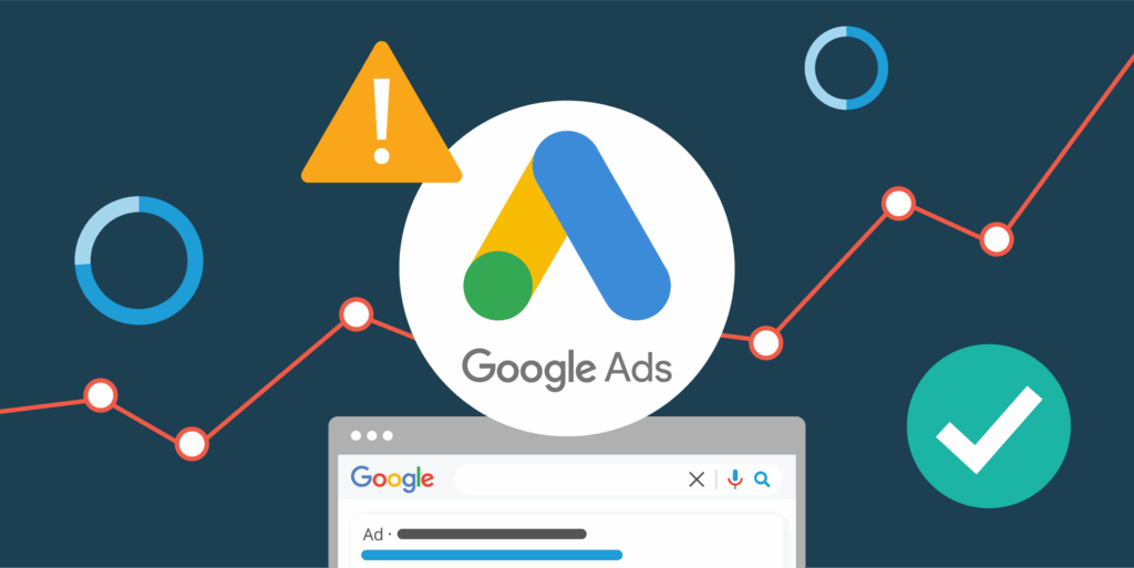 Google Ads Service in Vijayawada