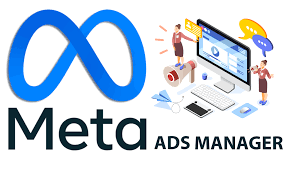 Meta Ads Service in Vijayawada, Facebook Ads Service in Vijayawada.