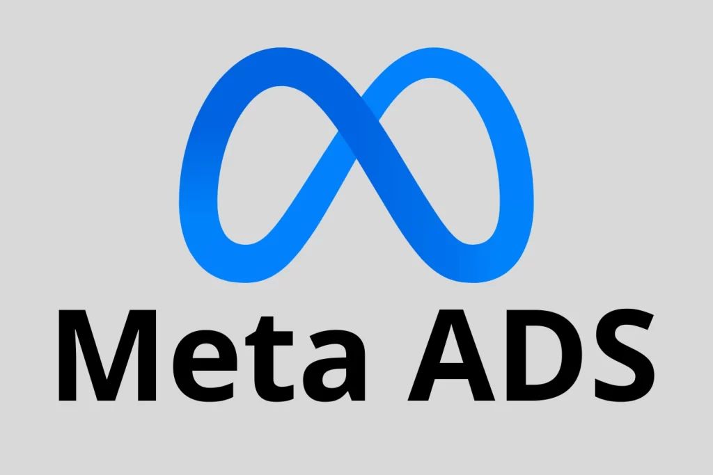 Top Meta Ads Service in Vijayawada, Top Facebook Ads Service in Vijayawada.