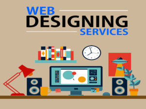 Top Digital Marketing Agency in Vijayawada, Best Website Designing Service in Vijayawada