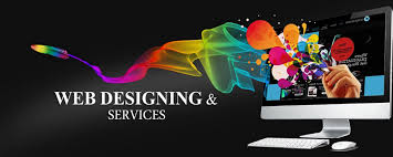Top Website Designing Service in Vijayawada