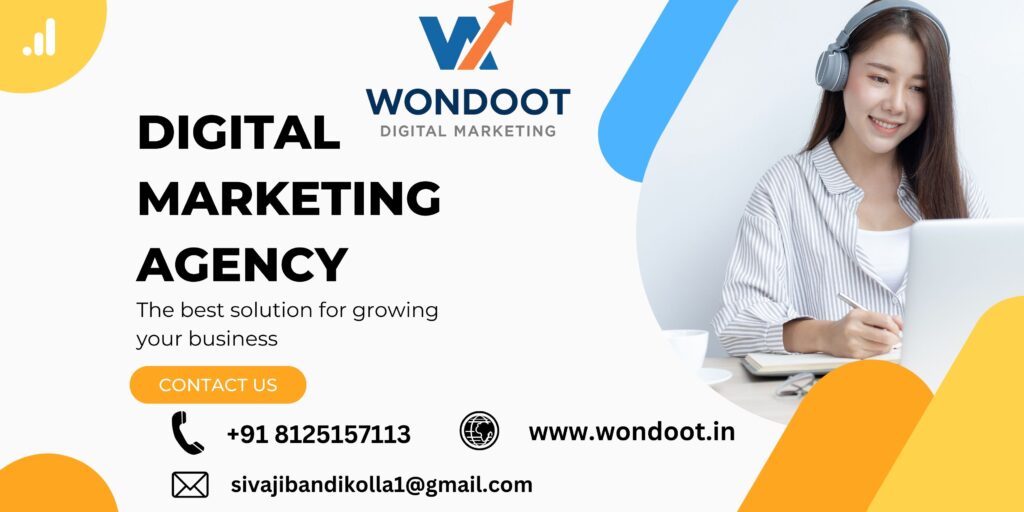 How to Improve My Business, Website Designing Service in Vijayawada, Digital Marketing Service in Vijayawada,