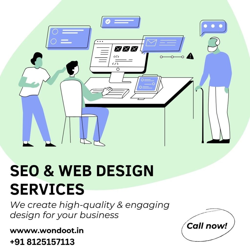  Keyword rankings, seo service in vijayawada, webdesign service in vijayawada