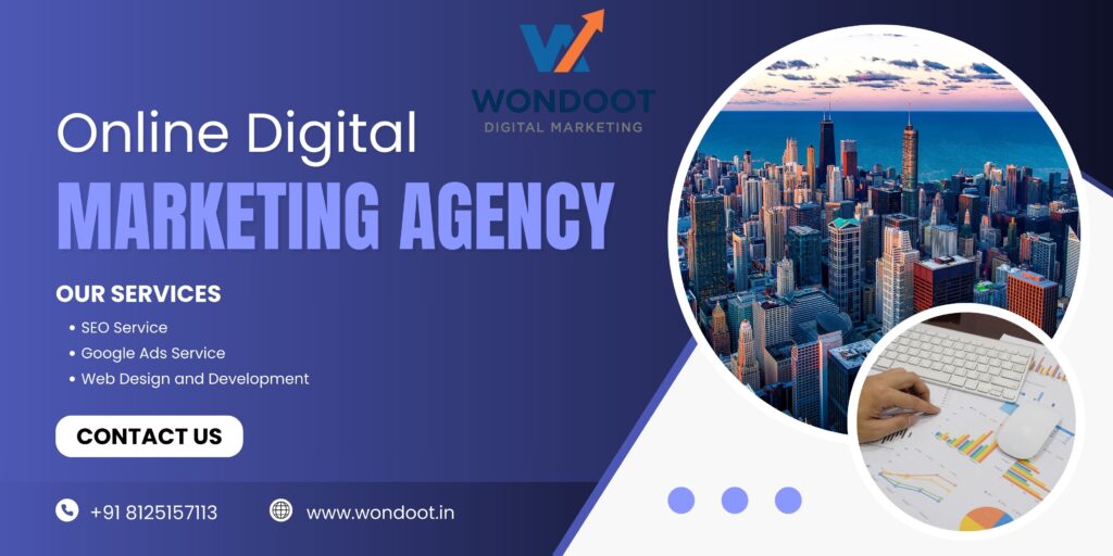 Digital Marketing Agency in Vijayawada, Top Digital Service in Vijayawada, Top Seo Service in Vijayawada.