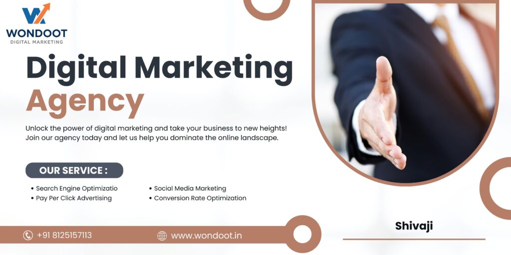 Best Digital Marketing Agency in Vijayawada, Types of Ads, Google Ads Service in Vijayawada, Digital Marketing Service in Vijayawada